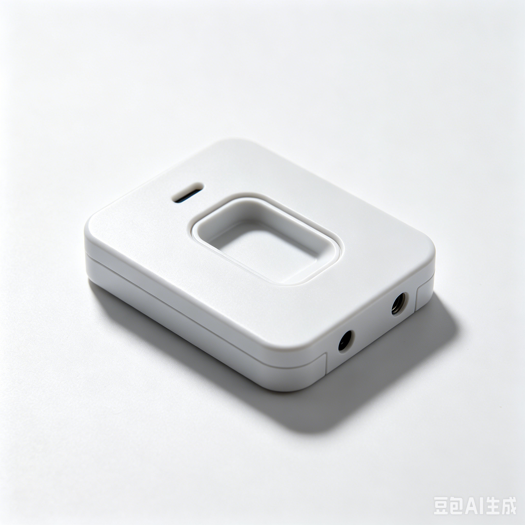 偃师磨具开发